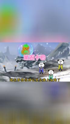 教育孩子失败的原因有哪些