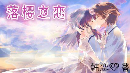 比亚迪电子发盈喜 预计年度股东应占溢利38.94亿至41.44亿元