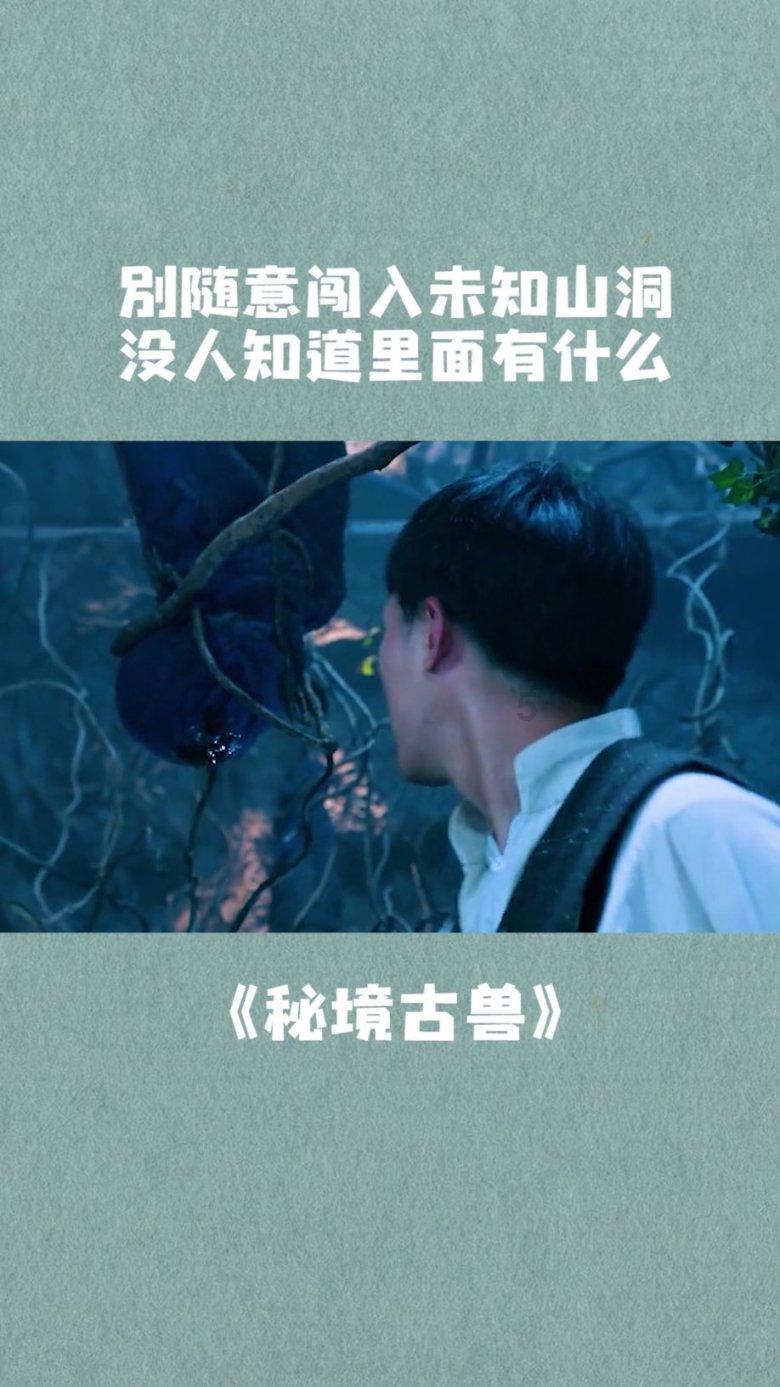 张艺谋首部电视剧,周迅、赵丽颖、杨紫竞争女主,网友:太卷了!