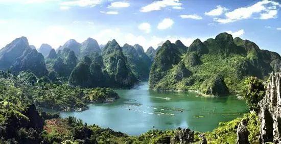 沪江开心词场