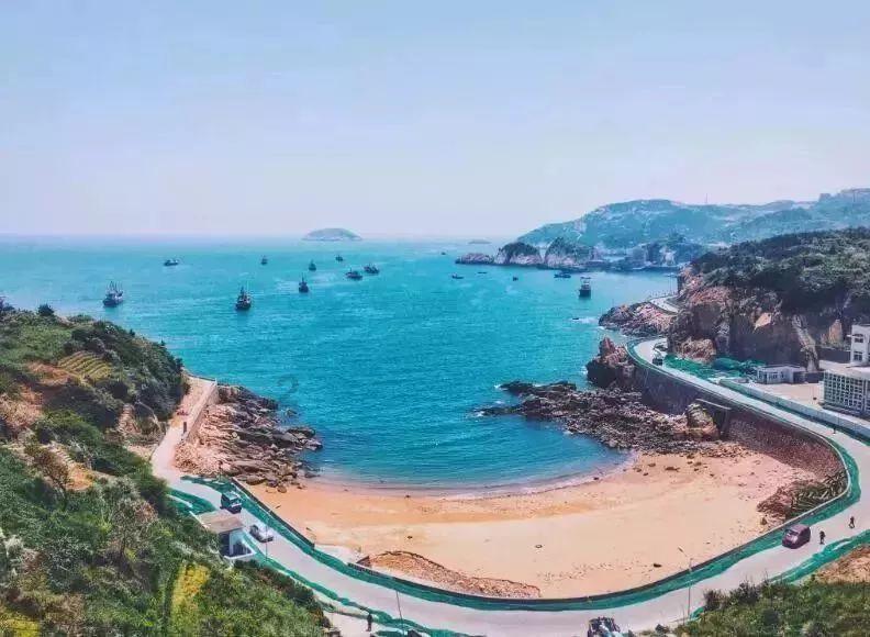 赣榆二中和一中哪个更好？游戏画面