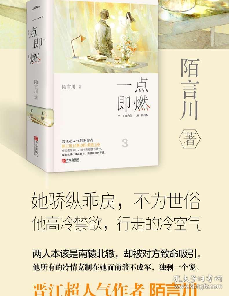 DMF-0.1型-DN500电磁式煤气安全切断阀、防爆电磁式煤气快速安全切断阀