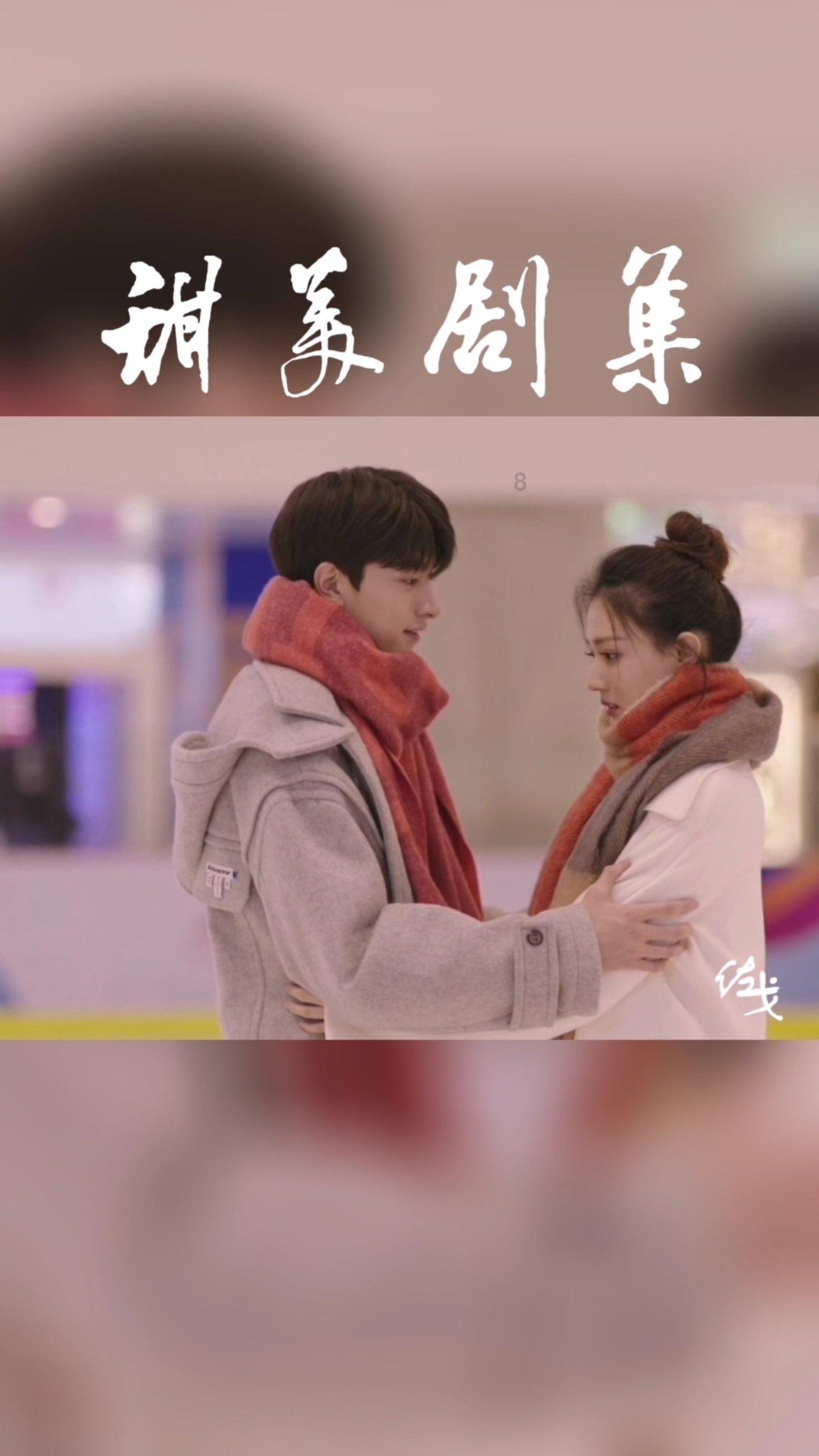 逃出昏暗的房子