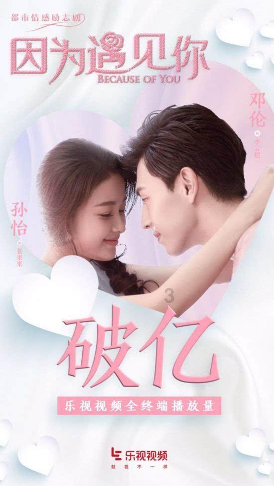 以艺术赋能公共空间