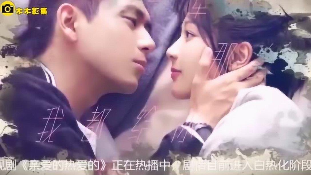 寻找遗失的光盘