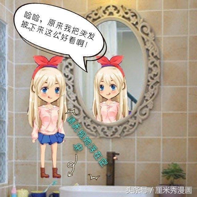 薛婕妤：李渊的嫔妃，唐高宗李治的师傅，为何最后出家了呢？