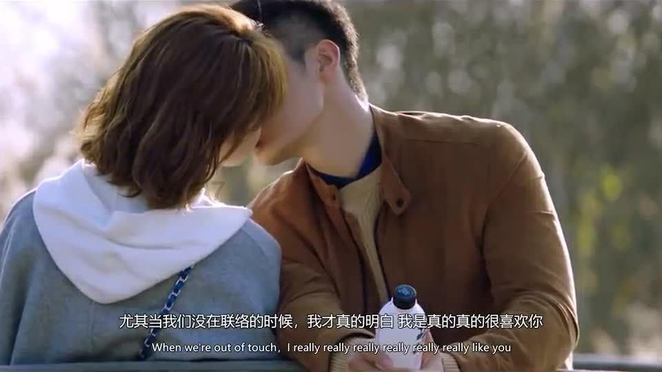 战争怒吼