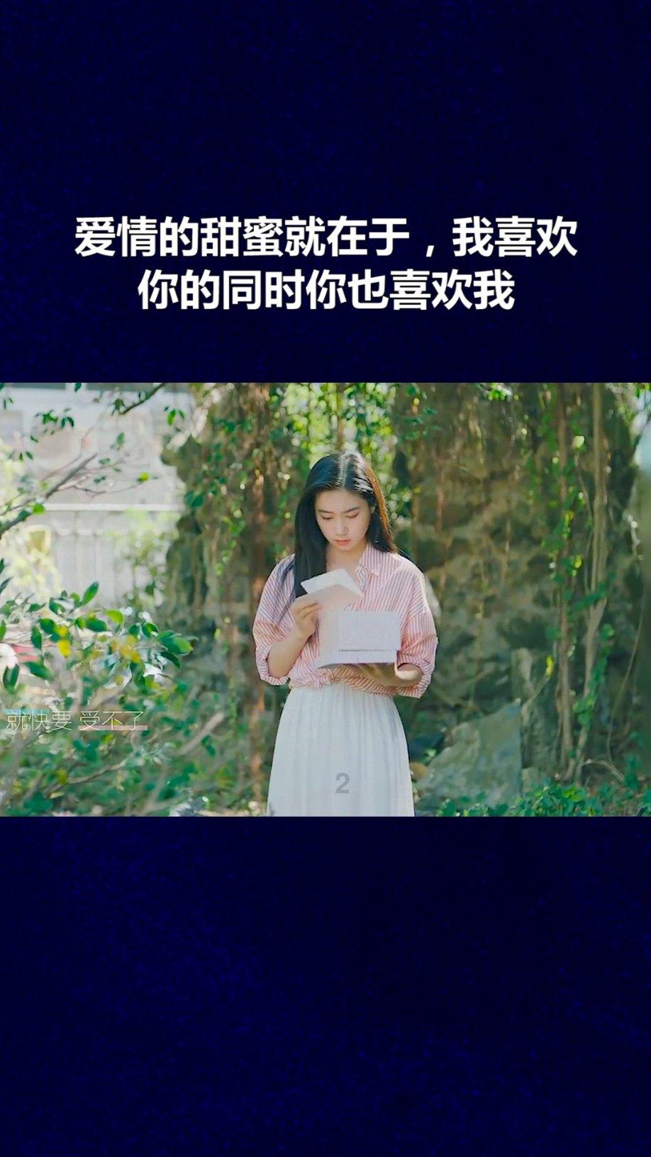 卑鄙的小妖精