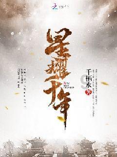 谈恋爱需要发朋友圈吗？游戏画面