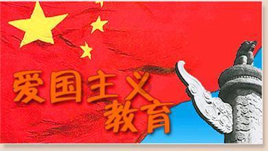 清漾村红白理事会让文明新风浸润乡村