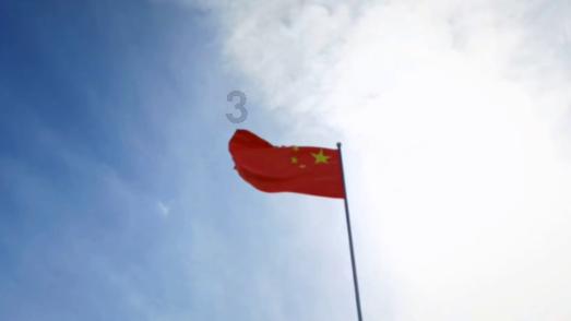卢俊义不配出镜吗?打得那么精彩,为何只让戴宗口述?