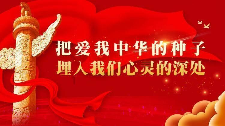 解锁更多亲子乐趣,寒假带娃来香港Citywalk 扫码阅读手机版