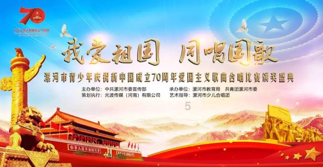 A股三大指数分化 次新股和“中字头”走强