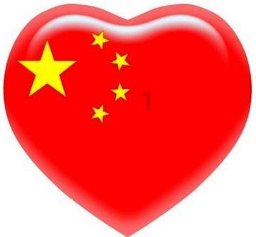 老匠人感慨“杆秤时代落幕” 一众热心网友来帮他“找门路”
