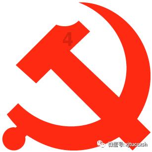 2023年甘肃外贸进出口总值491.7亿元