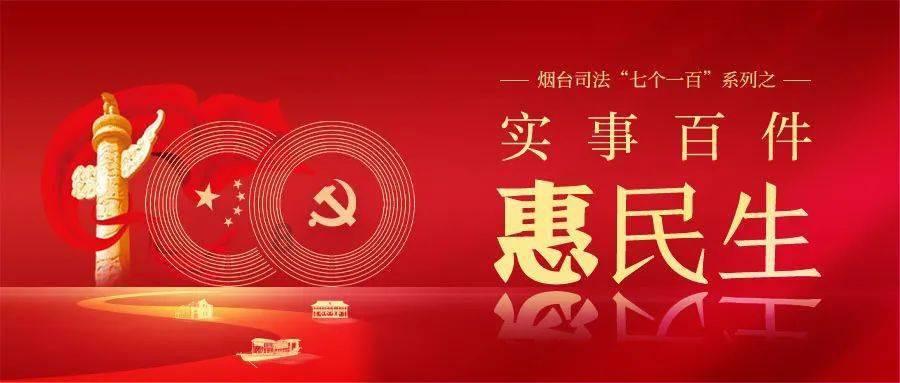 超级坦克消灭僵尸