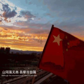 王者荣耀李信是打野吗