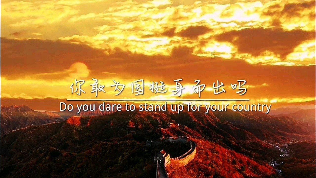 路飞大冒险