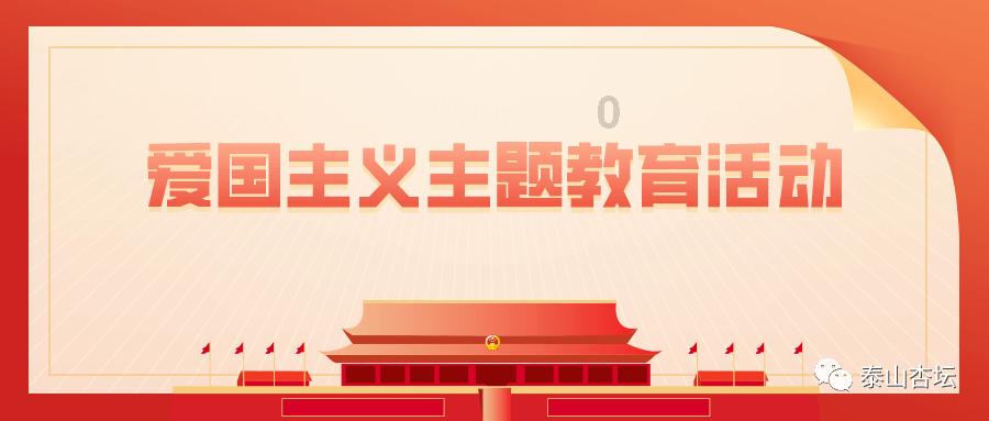 寒潮已至，需超常规应对，你的保暖措施做好了吗？游戏画面