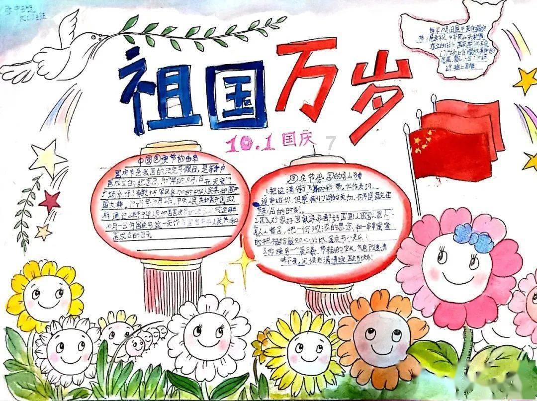 金融监管总局谈支持房地产合理融资需求及工作安排 因城施策用好政策工具箱 进一步优化首付比例