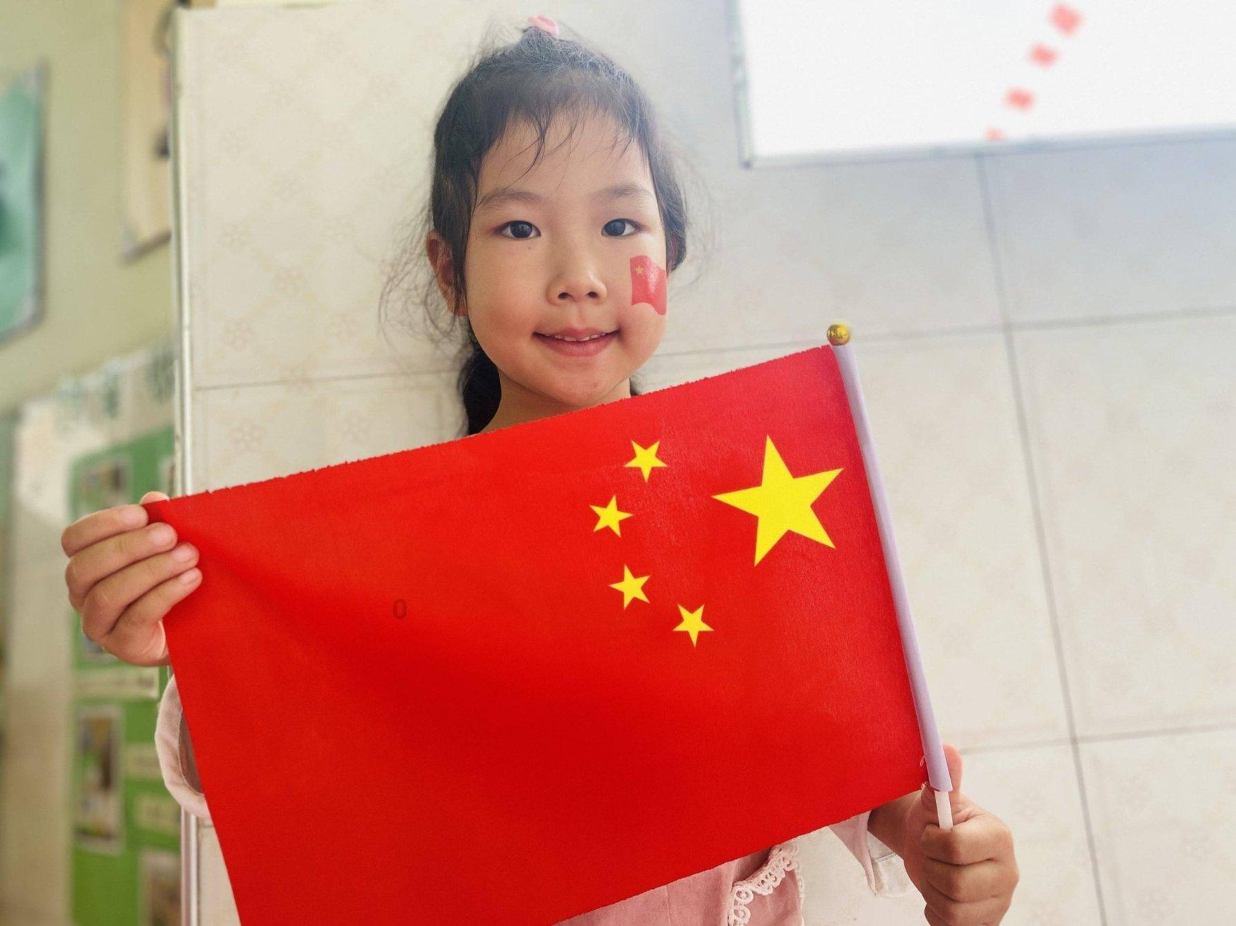 森林之神萨梯