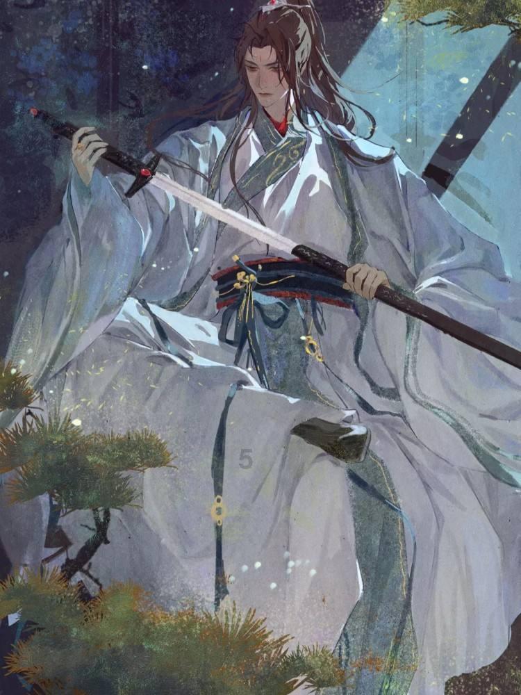知识星球平台刘诗诗的美背,杨幂的美背,赵丽颖的美背,还有谁的美背呢?,专注知识分享与交流