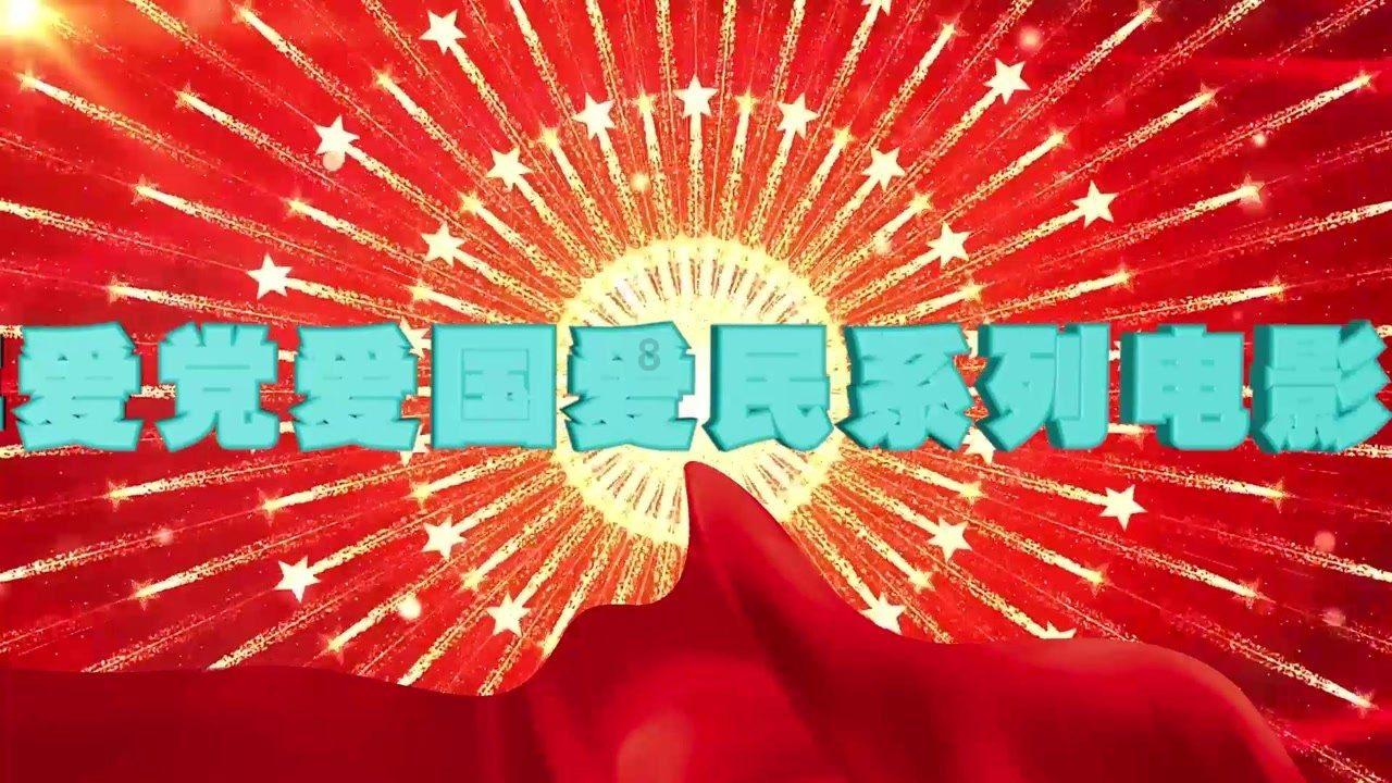 厦门的朋友哇唉哩!陈奕迅用闽南语告白→