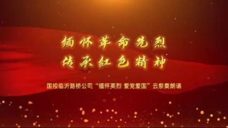 黄金价格周一走高 市场关注美联储会议与中东紧张局势
