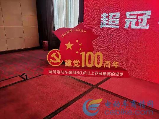 华夏文明神秘的上古五氏,每一位都加速了人类的进化速度