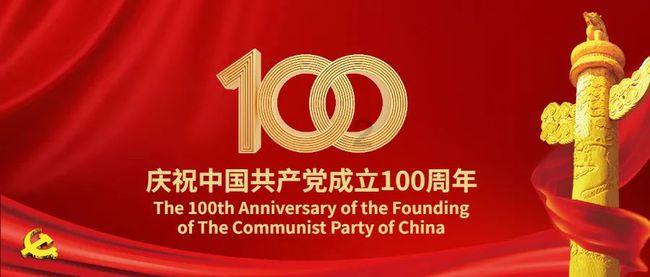 探讨交流,尽在天涯问答平台近日,杜海涛减肥瘦了30斤引起热议,他是怎么减肥的?
