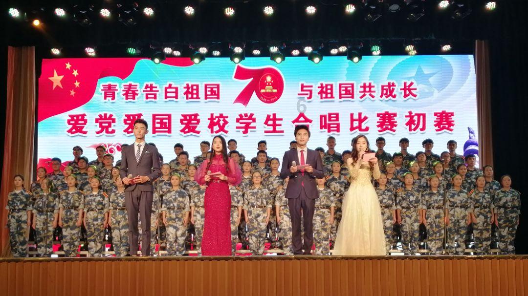 临沂消防救援支队成立四个暗访组开展夜间巡查暗访行动