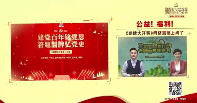 逃离空旷大街6