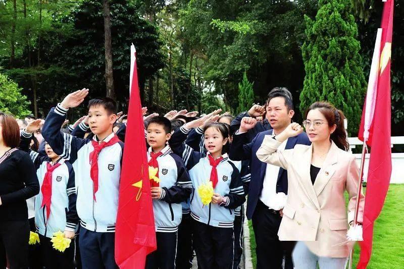 时尚红人莎莉