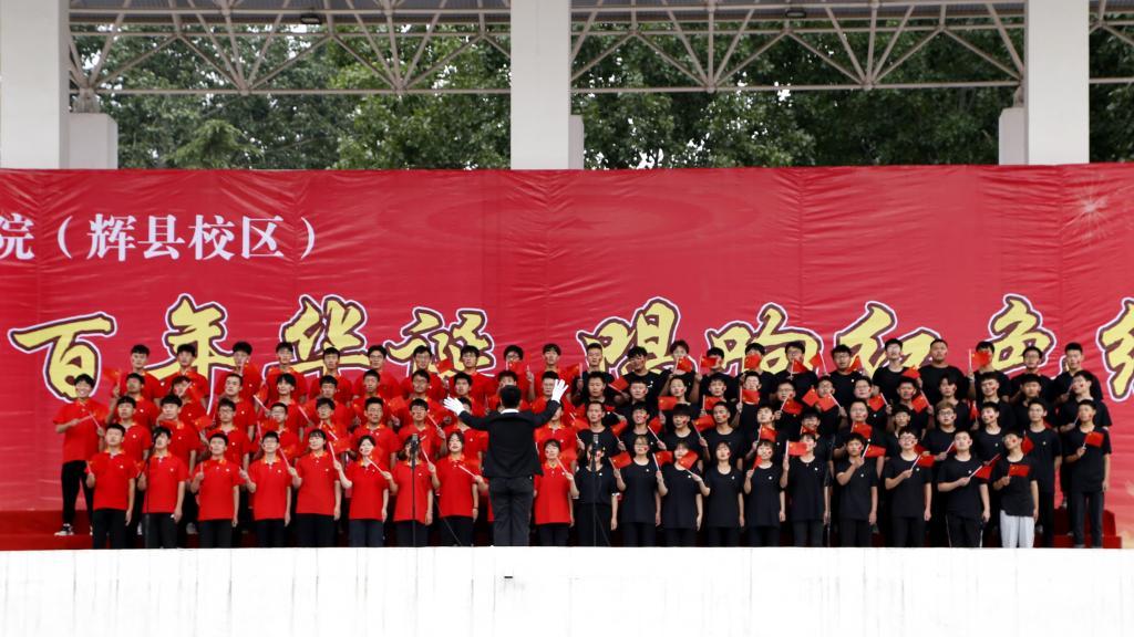 全球震撼！限制级新上线，瞬间夺得霸榜！