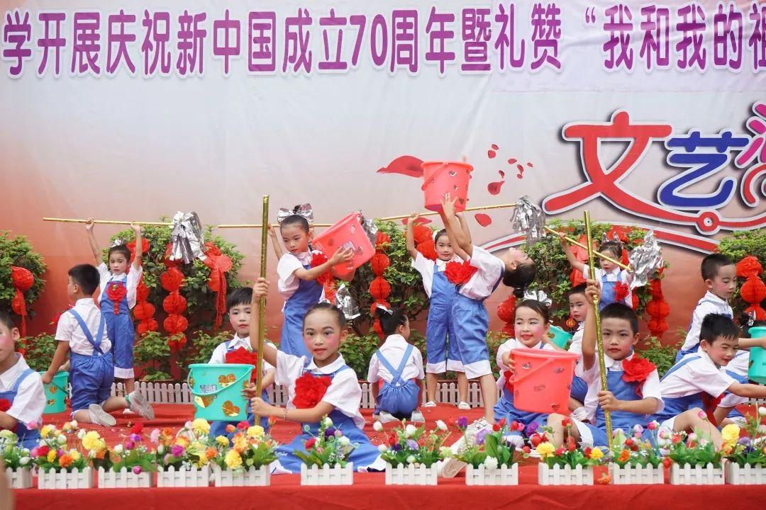 拯救受伤的男人