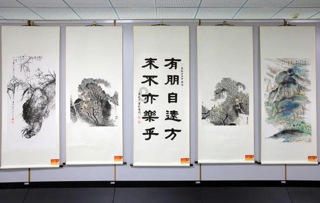 甘肃天水有轨电车困局