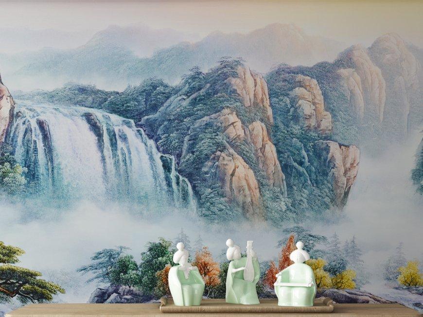 元太祖铁木真:如果世上只有一个千古一帝,那么一定会是成吉思汗