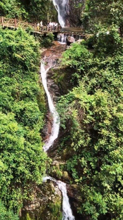 首鼠两端是什么意思游戏画面