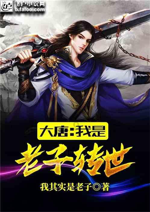 《隐入尘烟》票房逆袭,农村题材的文艺片未来的路该怎么走?-机智问答,智能解答你的疑问