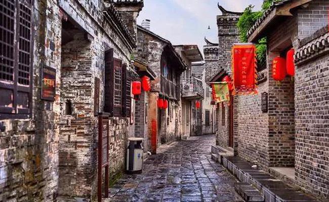 宠物健康管理师怎么报考?就业前景怎么样 有什么要求吗?
