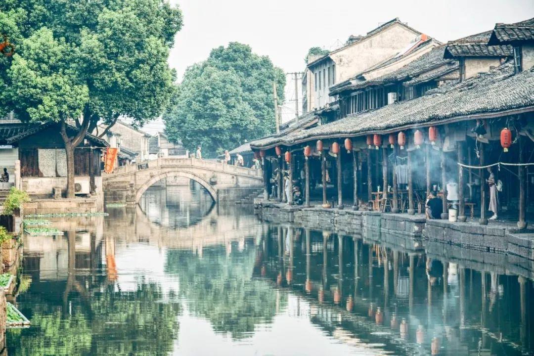 作业机器人救援