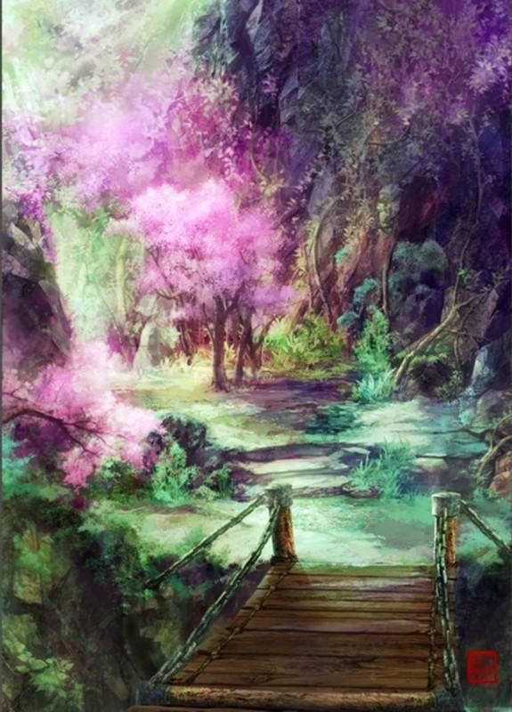 谈恋爱需要发朋友圈吗？游戏画面